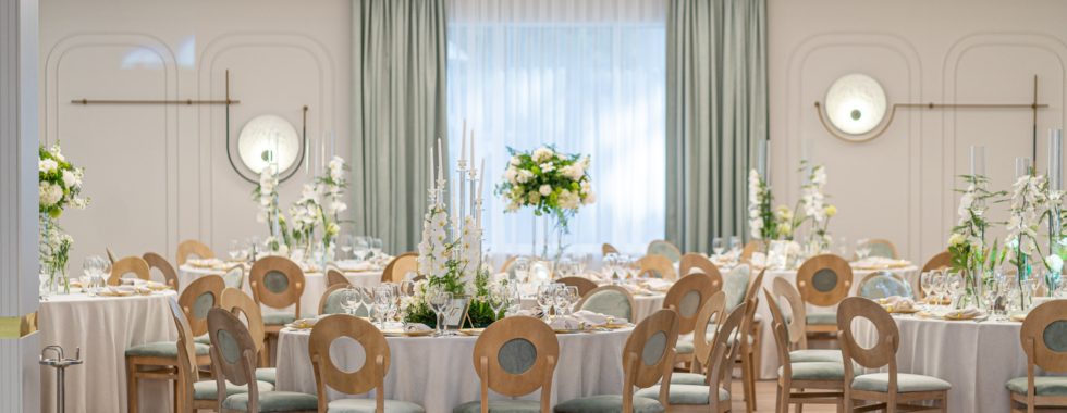 evenimente_private_bavaria_blu (2)