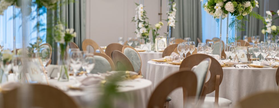 evenimente_private_bavaria_blu (4)