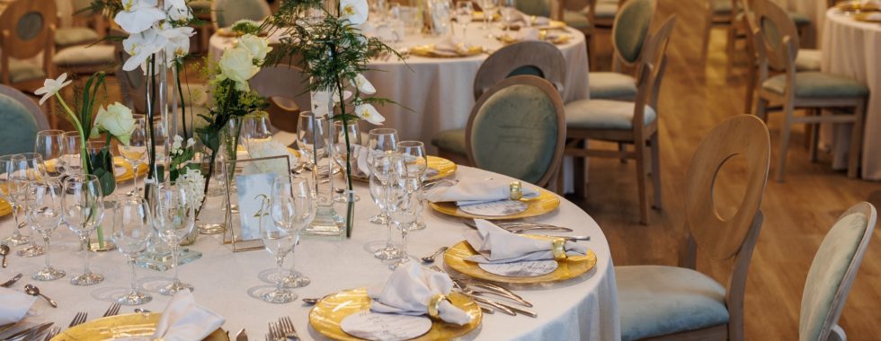 evenimente_private_bavaria_blu (6)