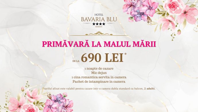 oferta-primavara